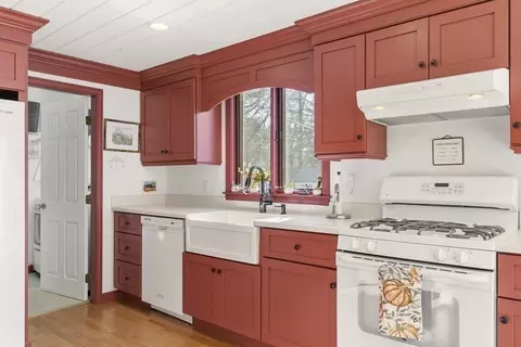 98 Warwick Way, Barnstable, MA 02632 photo 19