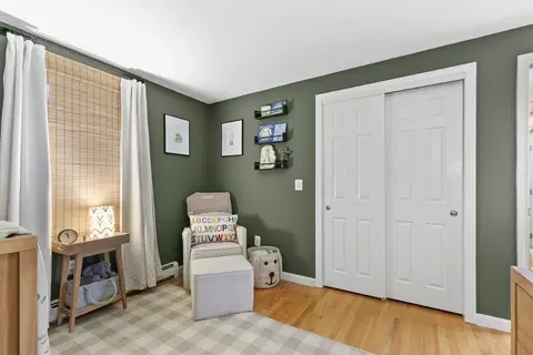 98 Warwick Way, Barnstable, MA 02632 photo 30