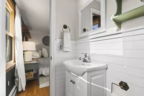 98 Warwick Way, Barnstable, MA 02632 photo 33