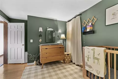 98 Warwick Way, Barnstable, MA 02632 photo 31