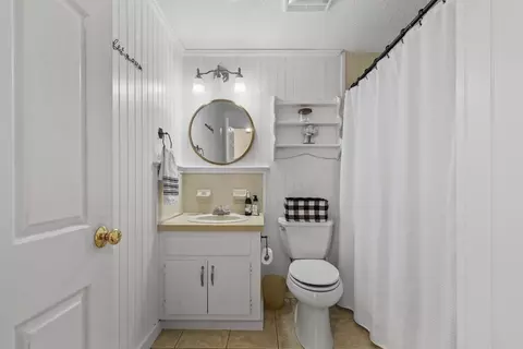 98 Warwick Way, Barnstable, MA 02632 photo 34