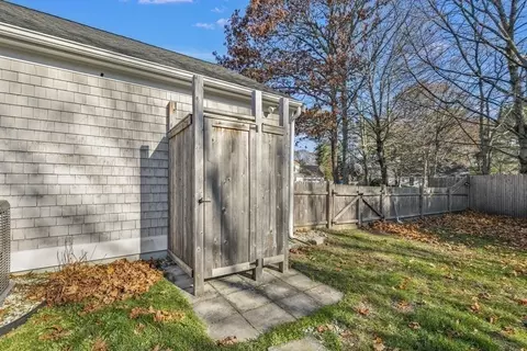 98 Warwick Way, Barnstable, MA 02632 photo 9