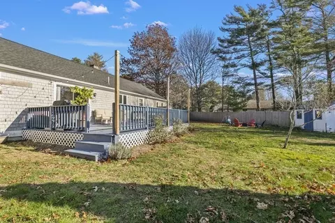 98 Warwick Way, Barnstable, MA 02632 photo 7