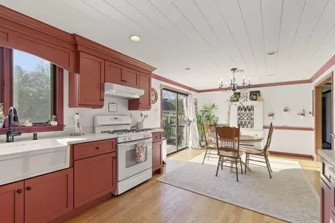 98 Warwick Way, Barnstable, MA 02632 photo 21