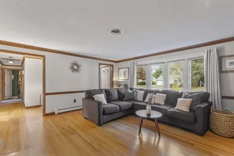 98 Warwick Way, Barnstable, MA 02632 photo 13
