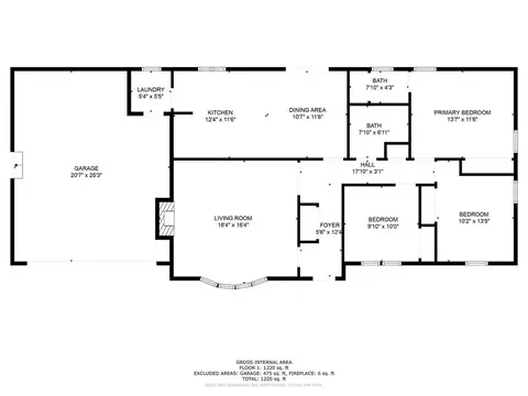98 Warwick Way, Barnstable, MA 02632 photo 36