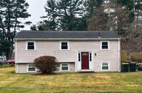 5 Southgate Rd, Franklin, MA 02038
