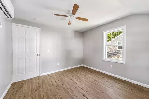 82 Jardine St, Springfield, MA 01107 photo 20