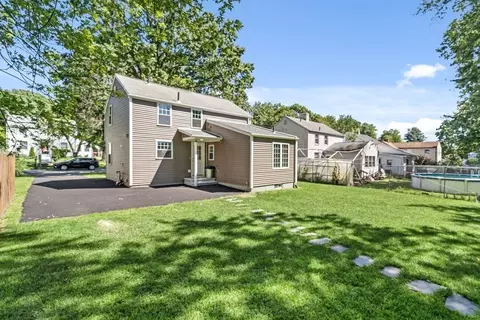 82 Jardine St, Springfield, MA 01107 photo 25