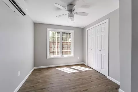 82 Jardine St, Springfield, MA 01107 photo 11