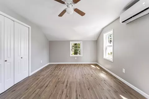 82 Jardine St, Springfield, MA 01107 photo 15