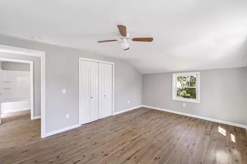 82 Jardine St, Springfield, MA 01107 photo 14