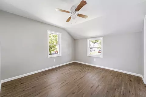 82 Jardine St, Springfield, MA 01107 photo 18