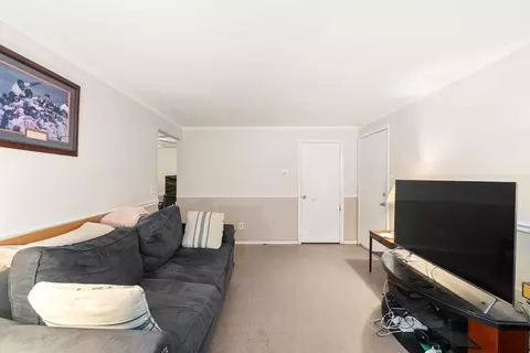 76 Park St #1, Pawtucket, RI 02860