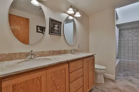 13 Haskell Ln, Harvard, MA 01451 photo 32