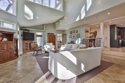 13 Haskell Ln, Harvard, MA 01451 photo 19
