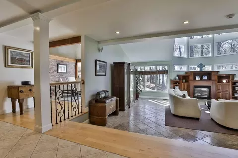 13 Haskell Ln, Harvard, MA 01451 photo 16