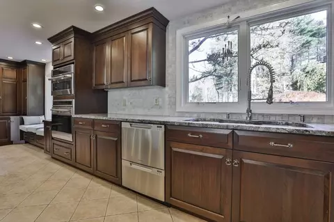 13 Haskell Ln, Harvard, MA 01451 photo 11