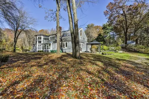 13 Haskell Ln, Harvard, MA 01451 photo 39