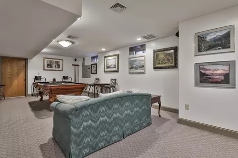 13 Haskell Ln, Harvard, MA 01451 photo 36