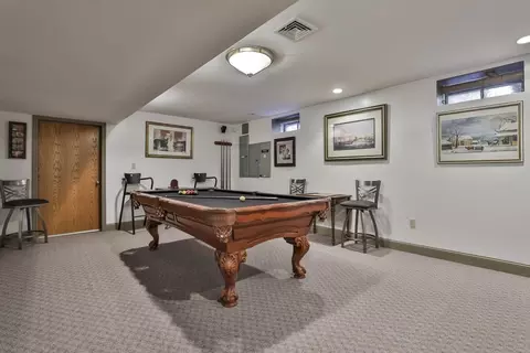 13 Haskell Ln, Harvard, MA 01451 photo 37