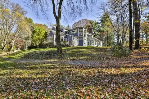 13 Haskell Ln, Harvard, MA 01451 photo 38