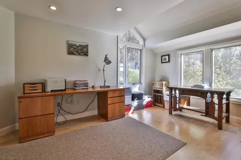 13 Haskell Ln, Harvard, MA 01451 photo 26