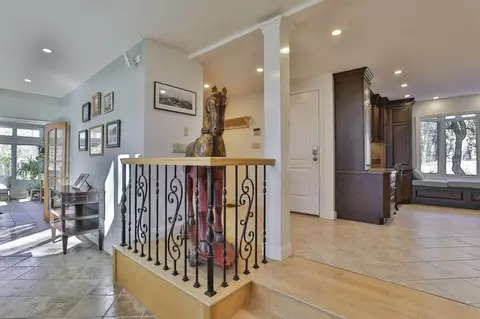 13 Haskell Ln, Harvard, MA 01451 photo 21