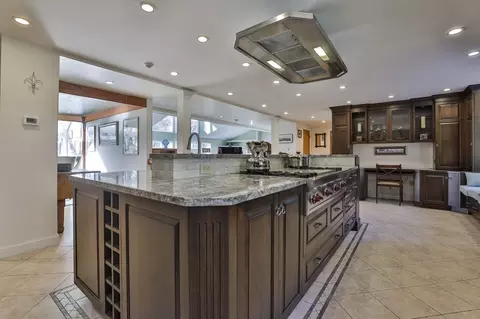 13 Haskell Ln, Harvard, MA 01451 photo 13