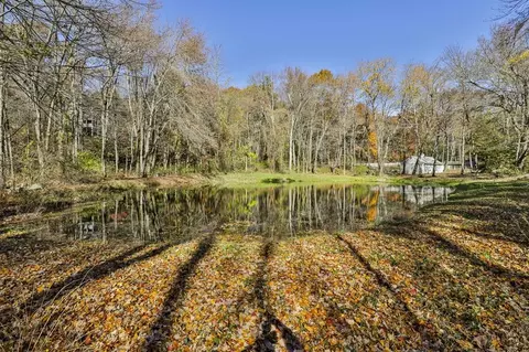 13 Haskell Ln, Harvard, MA 01451 photo 5