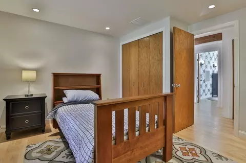 13 Haskell Ln, Harvard, MA 01451 photo 30