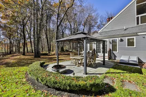 13 Haskell Ln, Harvard, MA 01451 photo 7