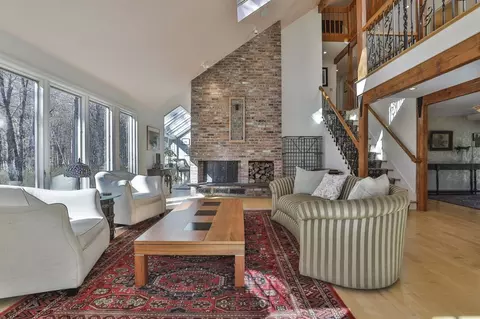 13 Haskell Ln, Harvard, MA 01451 photo 9