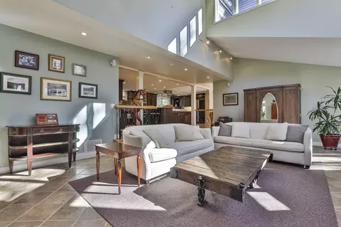 13 Haskell Ln, Harvard, MA 01451 photo 20