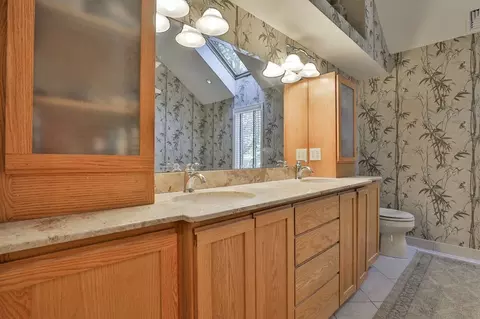 13 Haskell Ln, Harvard, MA 01451 photo 35