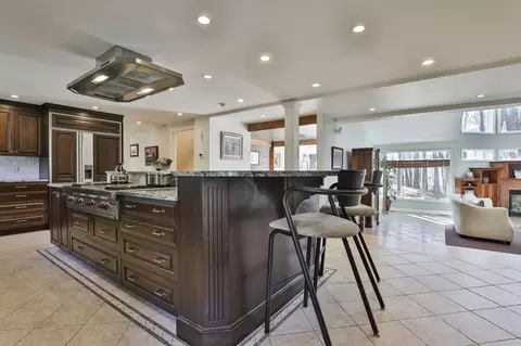 13 Haskell Ln, Harvard, MA 01451 photo 15