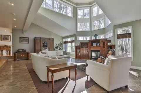 13 Haskell Ln, Harvard, MA 01451 photo 18