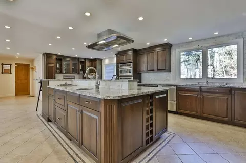 13 Haskell Ln, Harvard, MA 01451 photo 10