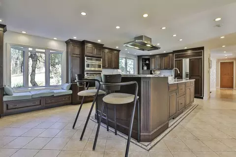 13 Haskell Ln, Harvard, MA 01451 photo 12