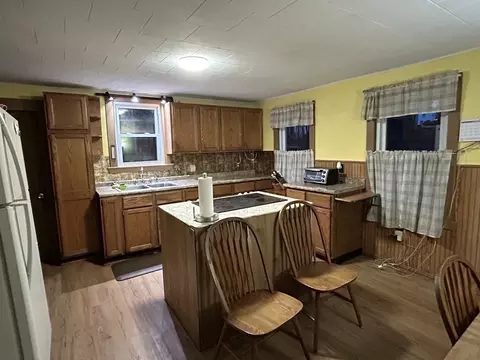 30 Mccarthy Ln, Orange, MA 01364 photo 5