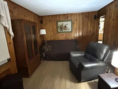 30 Mccarthy Ln, Orange, MA 01364 photo 9