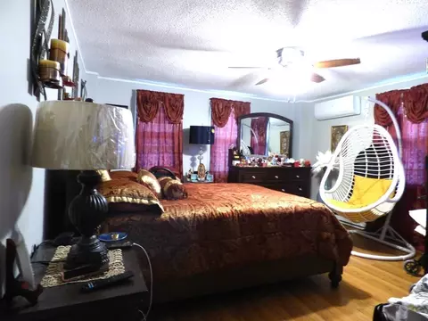 48 Enfield St, Springfield, MA 01151 photo 11