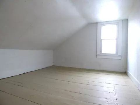 48 Enfield St, Springfield, MA 01151 photo 20