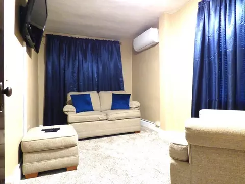 48 Enfield St, Springfield, MA 01151 photo 18