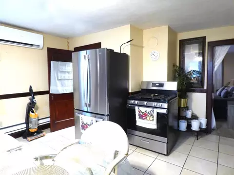 48 Enfield St, Springfield, MA 01151 photo 15