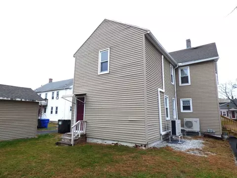 48 Enfield St, Springfield, MA 01151 photo 6