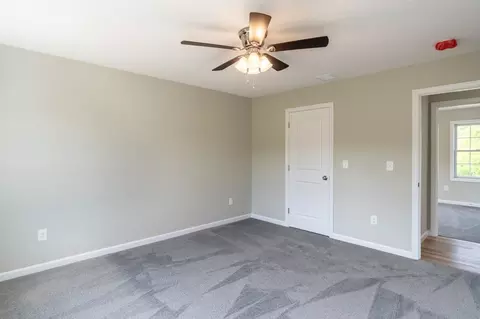 19 Talbot Road, Springfield, MA 01119 photo 26