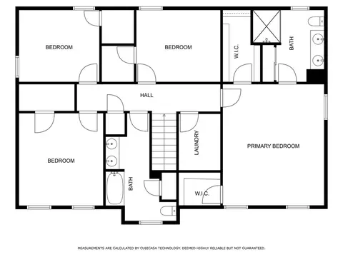 19 Talbot Road, Springfield, MA 01119 photo 29
