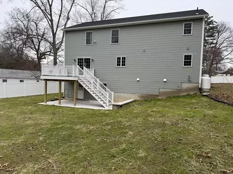 19 Talbot Road, Springfield, MA 01119 photo 32