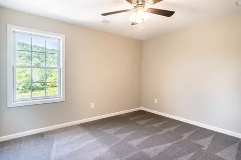 19 Talbot Road, Springfield, MA 01119 photo 19